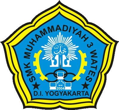 SMK MUHAMMADIYAH 3 WATES